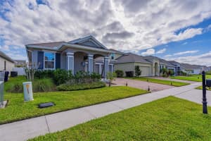 1715 SUNFISH STREET, SAINT CLOUD, FL 34771 Sold 05/15/23