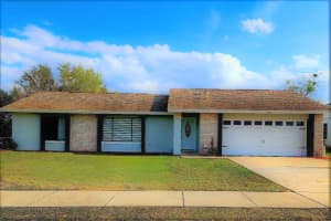 7710 INDIAN RIDGE TRAIL, KISSIMMEE, FL 34747 Sold 04/06/23