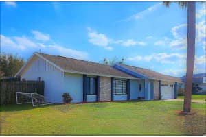 7710 INDIAN RIDGE TRAIL, KISSIMMEE, FL 34747 Sold 04/06/23