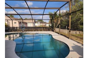 7710 INDIAN RIDGE TRAIL, KISSIMMEE, FL 34747 Sold 04/06/23