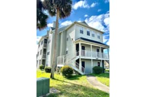 6136 WESTGATE DRIVE, ORLANDO, FL 32835 Sold 04/11/23