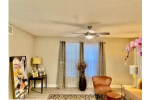 6136 WESTGATE DRIVE, ORLANDO, FL 32835 Sold 04/11/23