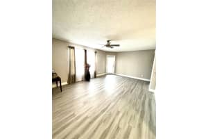 6136 WESTGATE DRIVE, ORLANDO, FL 32835 Sold 04/11/23