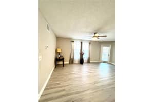 6136 WESTGATE DRIVE, ORLANDO, FL 32835 Sold 04/11/23