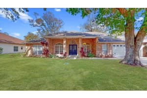 681 ADRIANE PARK CIRCLE, KISSIMMEE, FL 34744 Sold 04/14/23