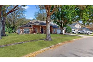 681 ADRIANE PARK CIRCLE, KISSIMMEE, FL 34744 Sold 04/14/23