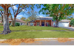 681 ADRIANE PARK CIRCLE, KISSIMMEE, FL 34744 Sold 04/14/23