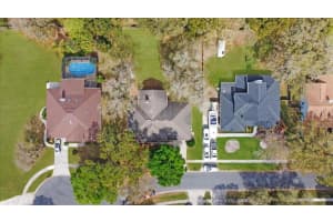 681 ADRIANE PARK CIRCLE, KISSIMMEE, FL 34744 Sold 04/14/23