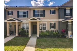12538 CRUXBURY DRIVE, WINDERMERE, FL 34786 Sold 03/21/23