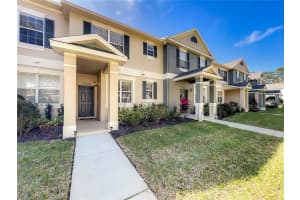 12538 CRUXBURY DRIVE, WINDERMERE, FL 34786 Sold 03/21/23