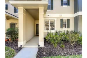 12538 CRUXBURY DRIVE, WINDERMERE, FL 34786 Sold 03/21/23
