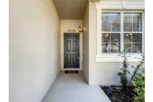 12538 CRUXBURY DRIVE, WINDERMERE, FL 34786 Sold 03/21/23