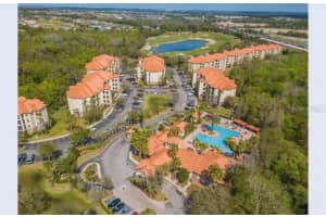1371 Tuscan Terrace #6202 Davenport, FL 33896 Sold 07/20/23