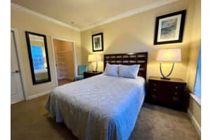 1371 Tuscan Terrace #6202 Davenport, FL 33896 Sold 07/20/23