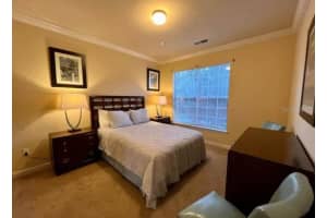 1371 Tuscan Terrace #6202 Davenport, FL 33896 Sold 07/20/23