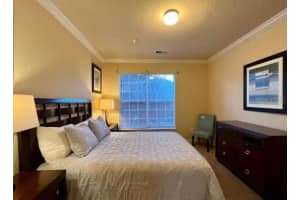 1371 Tuscan Terrace #6202 Davenport, FL 33896 Sold 07/20/23