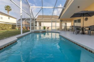 137 BAYSWATER LANE, DAVENPORT, FL 33897 Sold 03/28/23