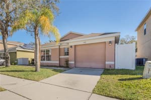 160 HAMMOCK COURT, DAVENPORT, FL 33896 Sold 05/01/23