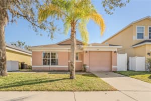 160 HAMMOCK COURT, DAVENPORT, FL 33896 Sold 05/01/23