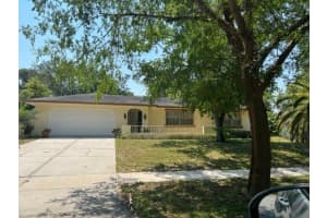 6703 PAMPUS DRIVE, ORLANDO, FL 32819 Sold 03/24/23