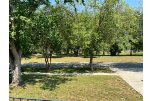 6703 PAMPUS DRIVE, ORLANDO, FL 32819 Sold 03/24/23