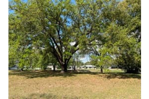 6703 PAMPUS DRIVE, ORLANDO, FL 32819 Sold 03/24/23