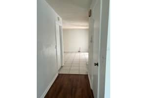 6703 PAMPUS DRIVE, ORLANDO, FL 32819 Sold 03/24/23