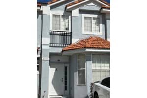 1310 BEACH CIRCLE, KISSIMMEE, FL 34746 Sold 03/24/23
