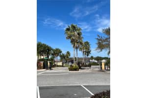 1310 BEACH CIRCLE, KISSIMMEE, FL 34746 Sold 03/24/23