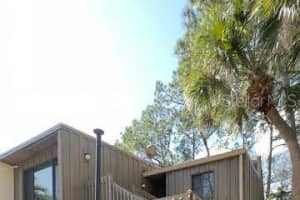 5319 INDIAN CREEK DRIVE, ORLANDO, FL 32811 Sold 03/22/23
