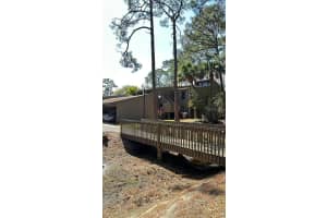 5319 INDIAN CREEK DRIVE, ORLANDO, FL 32811 Sold 03/22/23