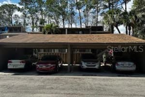 5319 INDIAN CREEK DRIVE, ORLANDO, FL 32811 Sold 03/22/23
