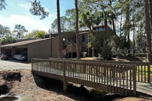 5319 INDIAN CREEK DRIVE, ORLANDO, FL 32811 Sold 03/22/23