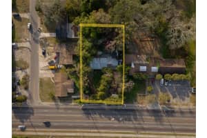4000 N Pine Hills Rd