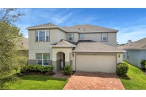 4652 MARCOS CIRCLE, KISSIMMEE, FL 34758 Sold 09/06/23