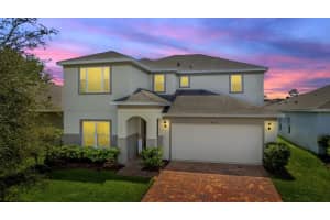 4652 MARCOS CIRCLE, KISSIMMEE, FL 34758 Sold 09/06/23