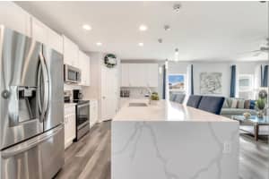 4652 MARCOS CIRCLE, KISSIMMEE, FL 34758 Sold 09/06/23