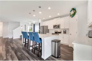 4652 MARCOS CIRCLE, KISSIMMEE, FL 34758 Sold 09/06/23