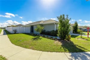 1920 Bretton Ridge Dr, Winter Haven, FL 33884, Sold 03/08/23