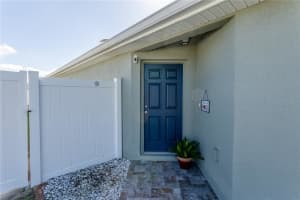 1920 Bretton Ridge Dr, Winter Haven, FL 33884, Sold 03/08/23