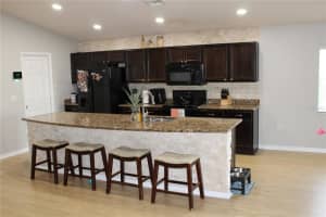 7244 WINNERS BOULEVARD, LAKELAND, FL 33810 Sold 03/22/23