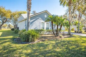 2401 RAMBLING OAKS WAY, KISSIMMEE, FL 34746 Sold 04/27/23