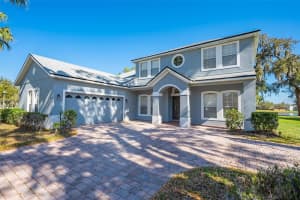 2401 RAMBLING OAKS WAY, KISSIMMEE, FL 34746 Sold 04/27/23