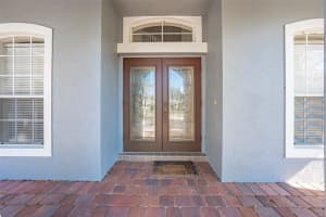 2401 RAMBLING OAKS WAY, KISSIMMEE, FL 34746 Sold 04/27/23