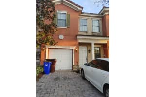 3496 ALLEGRA CIRCLE, SAINT CLOUD, FL 34772 Sold 06/23/23