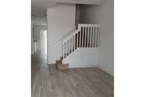 3496 ALLEGRA CIRCLE, SAINT CLOUD, FL 34772 Sold 06/23/23