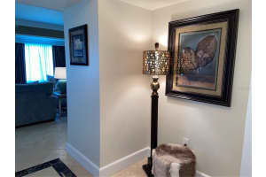 7593 GATHERING DRIVE, REUNION, FL 34747 Sold 06/27/24