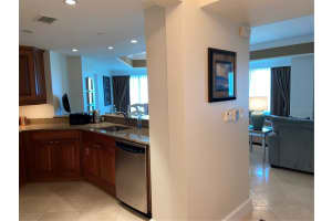 7593 GATHERING DRIVE, REUNION, FL 34747 Sold 06/27/24