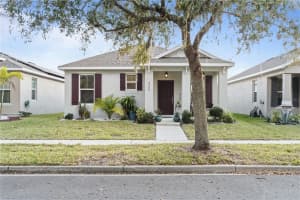 2300 GRASMERE VIEW PARKWAY, KISSIMMEE, FL 34746 Sold 04/27/23