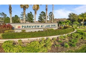 2300 GRASMERE VIEW PARKWAY, KISSIMMEE, FL 34746 Sold 04/27/23